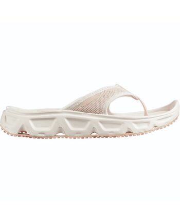 SALOMON REELAX BREAK 6.0 W Tapioca / Vanilla Ice L47995300