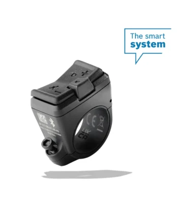 BOSCH KONTROLNIK MINI REMOTE smart system