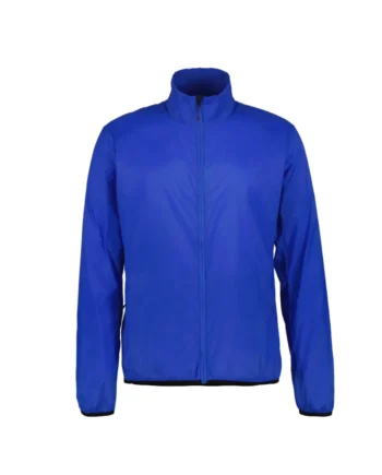 RUKKA VETROVKA MAILO dark blue