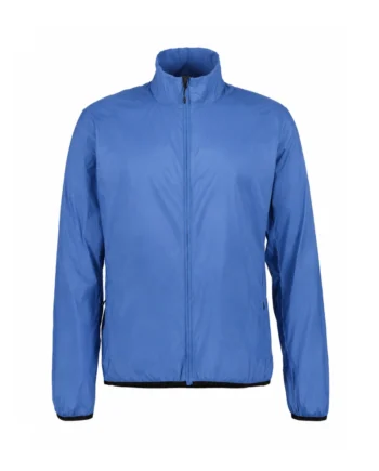 RUKKA VETROVKA MAILO blue