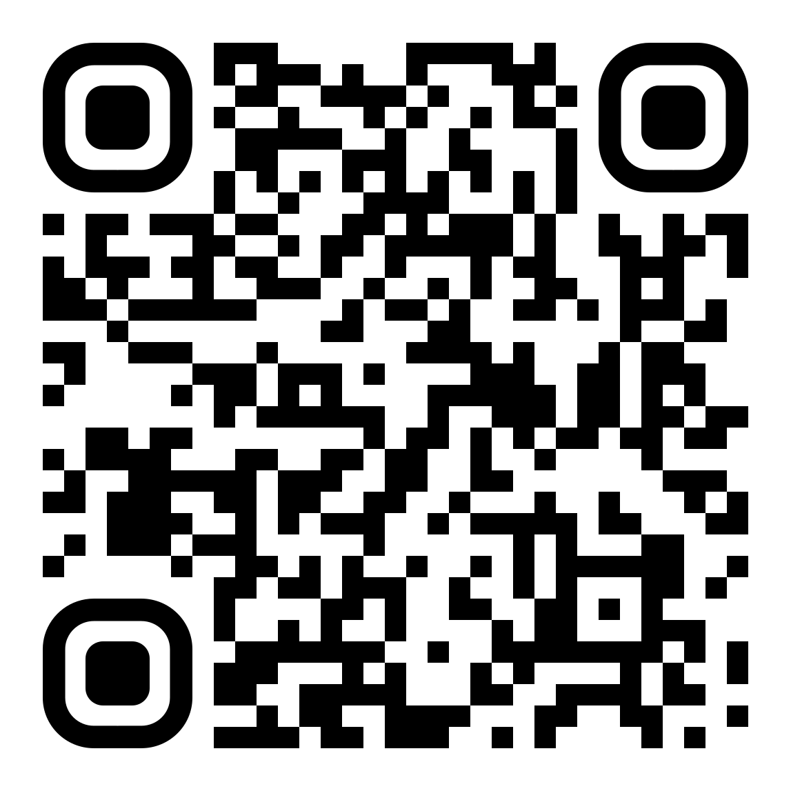 Leanpay QR koda za preverjanje limita