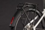 CUBE NURIDE HYBRID PERFORMANCE 720 EASY ENTRY 2027 metallicwhite'n'grey - slika 4