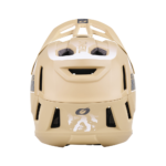 ONEAL ČELADA SL1 TERRA sand - slika 4