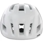 ALPINA TAUNUS GRAVEL MIPS white - slika 2