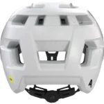 ALPINA TAUNUS GRAVEL MIPS white - slika 3