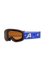 OTROŠKA OČALA ALPINA PINEY 2.0 blue matt