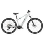 SCOTT AXIS ERIDE 30 2025 - slika 3