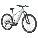 SCOTT AXIS ERIDE 30 2025 - slika 2