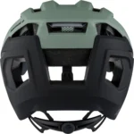 ALPINA ROOTAGE 2 willow-green black matt - slika 3