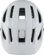 ALPINA ROOTAGE 2 MIPS white pebble blue matt - slika 2