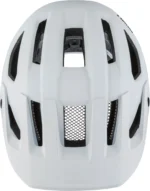 ALPINA ROOTAGE 2 white-camo matte - slika 2