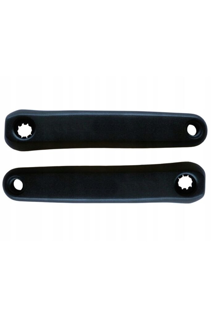 STRONGLIGHT GONILKA MEGAN 3B MINI ISIS 170mm