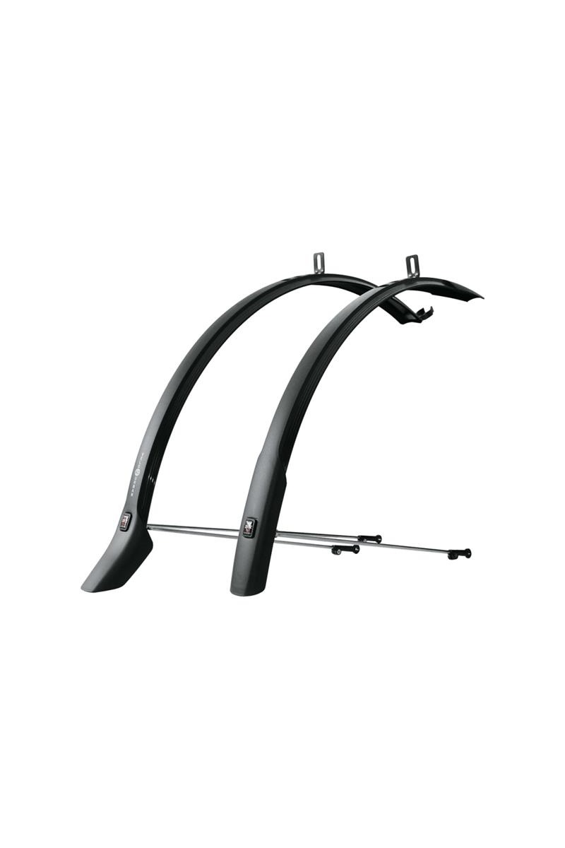 3838451293927 SKS BLATNIK I+II VELO 42 URBAN 28 Z NOSILCEM - slika 1
