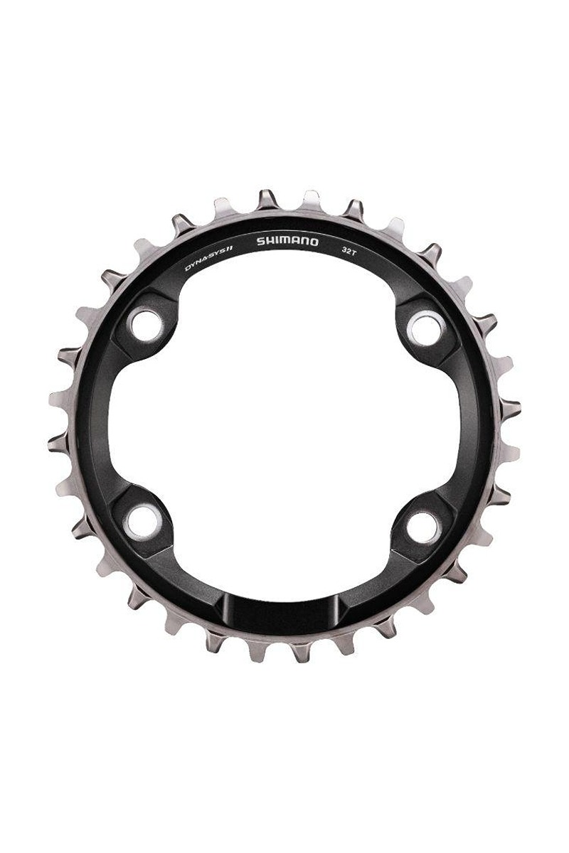 3892 SHIMANO PREDNJI VERIŽNIK DEORE XT FC-M8000 1X11 - slika 1