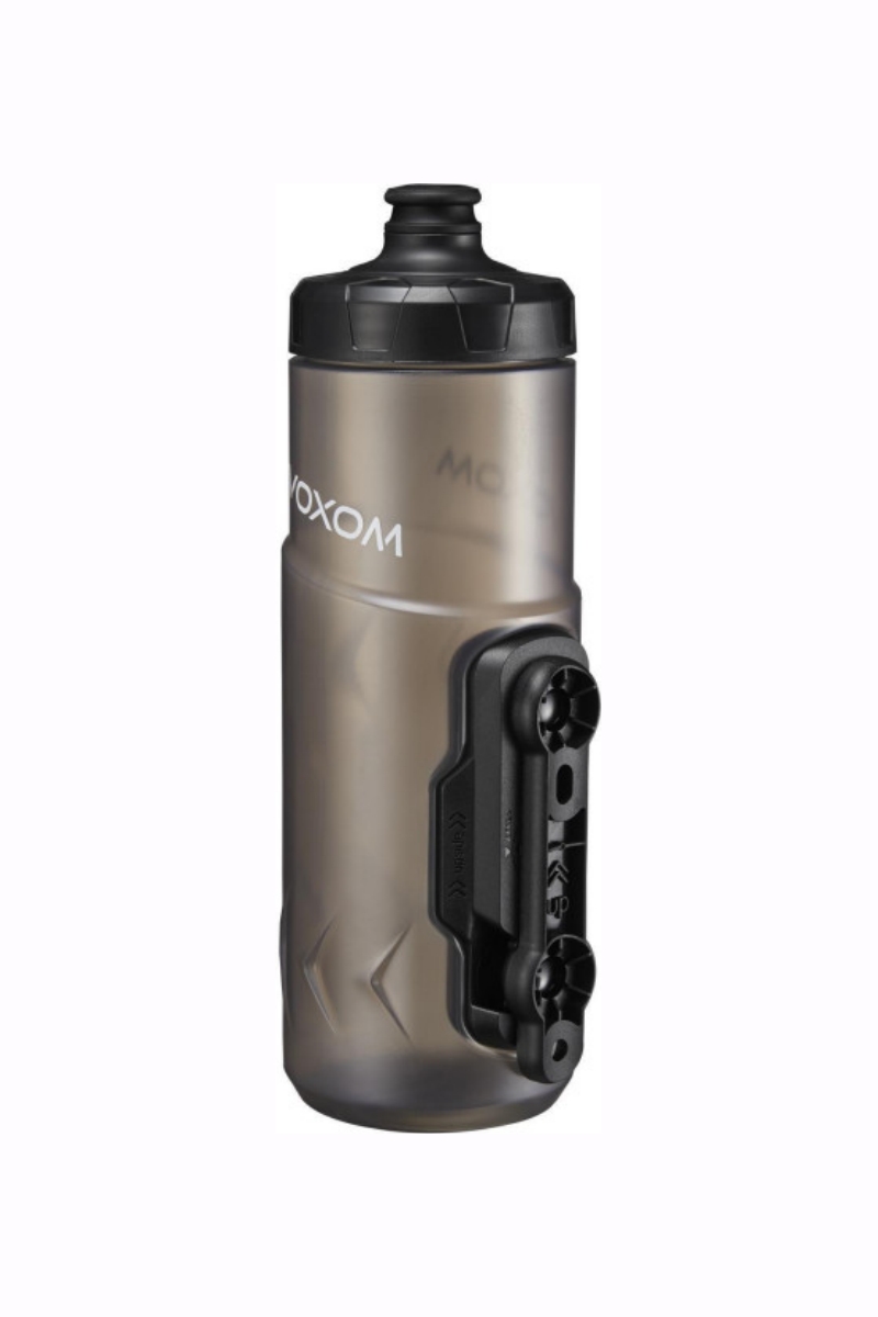 4026465153286 BIDON VOXOM FIDLOCK TWIST 600ml - slika 1