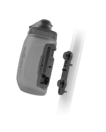 FIDLOCK BIDON TWIST 450 SET 9611