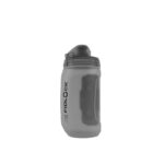 FIDLOCK BIDON TWIST 450 SET 9611 - slika 2