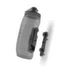 FIDLOCK BIDON TWIST 590 SET 9636