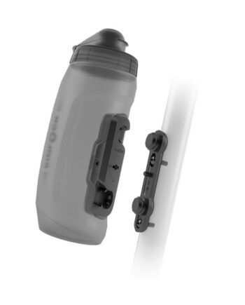 FIDLOCK BIDON TWIST 590 SET 9636