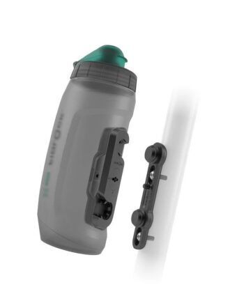 FIDLOCK BIDON TWIST 590 ANTIBACTERIAL SET AB-09636
