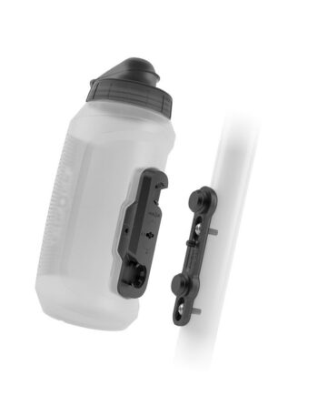 FIDLOCK BIDON TWIST 750 COMPACT SET 9676
