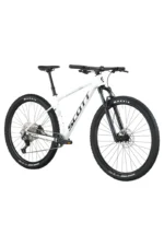 SCOTT SCALE 940 2026 white - slika 2