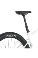 SCOTT SCALE 940 2026 white - slika 3