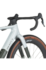 ELEKTRIČNO KOLO SCOTT SOLACE GRAVEL 10 2027 pale green/beluga grey - slika 4