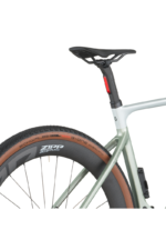 ELEKTRIČNO KOLO SCOTT SOLACE GRAVEL 10 2027 pale green/beluga grey - slika 3