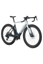 ELEKTRIČNO KOLO SCOTT SOLACE GRAVEL 20 2027 squid blue/beluga grey - slika 3