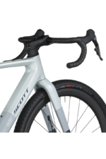 ELEKTRIČNO KOLO SCOTT SOLACE GRAVEL 20 2027 squid blue/beluga grey - slika 5
