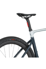 ELEKTRIČNO KOLO SCOTT SOLACE GRAVEL 20 2027 squid blue/beluga grey - slika 4