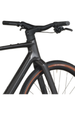 SCOTT METRIX 10 2026 carbon black - slika 4
