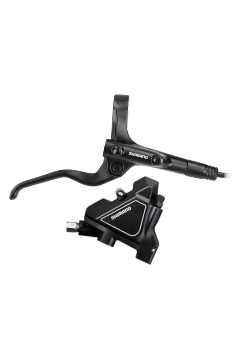 4524667880677 SHIMANO ZADNJA ZAVORA BL-M201 / BR-UR300 - slika 1