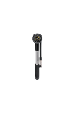 TOPEAK TLAČILKA POCKETSHOCK DXG
