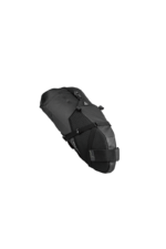 TOPEAK TORBICA BACKLOADER X 10l black