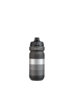 TOPEAK BIDON 750 ml / 650 ml - slika 2