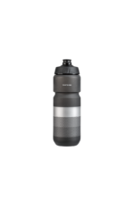 TOPEAK BIDON 750 ml / 650 ml