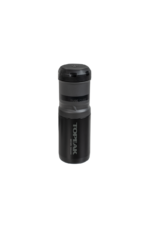 TOPEAK BIDON ZA ORODJE IN ZRAČNICO ESCAPE POD+