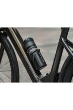 TOPEAK BIDON ZA ORODJE IN ZRAČNICO ESCAPE POD+ - slika 3