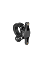 TOPEAK NOSILEC CAGEMOUNT 2