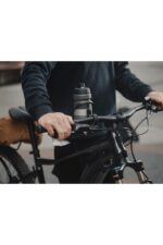 TOPEAK NOSILEC CAGEMOUNT 2 - slika 2