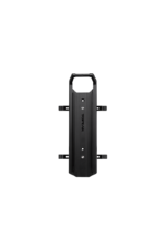 TOPEAK NOSILEC OMNI QUICKTRACK ADAPTER - slika 2