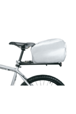 TOPEAK DEŽNA PREVLEKA ZA TORBO MTX - EX / DX