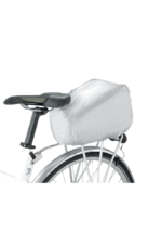 TOPEAK DEŽNA PREVLEKA ZA TORBO MTX - EX / DX - slika 2
