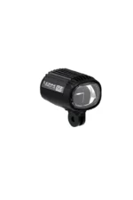 SVETILKA LEZYNE MINI E65 LED STVZO