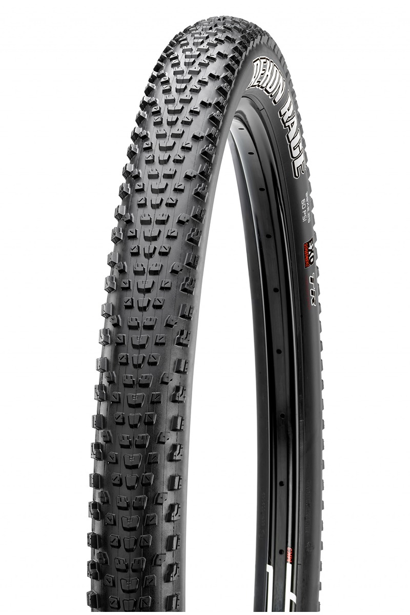 4717784039466 PLAŠČ MAXXIS REKON RACE 29x2.25 - slika 1