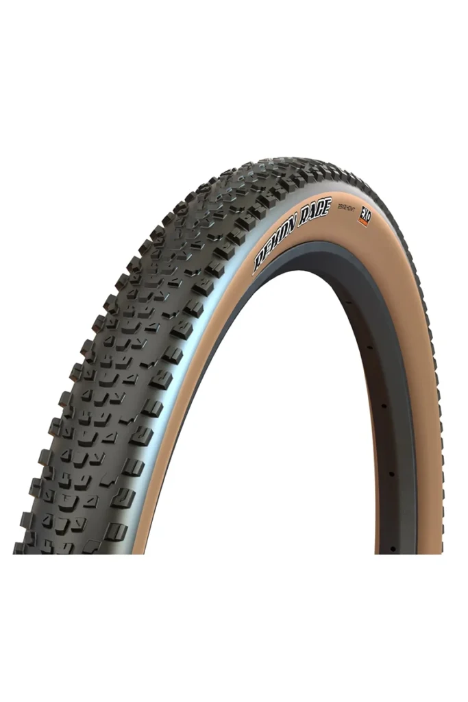 PLAŠČ MAXXIS REKON RACE 29×2.25 TANWALL