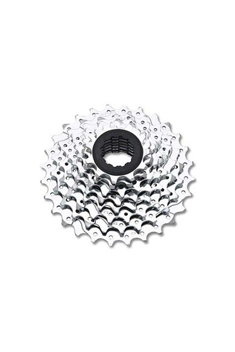 710845003950 SRAM VERIŽNIK PG-850 11-28T 8 prestav - slika 1