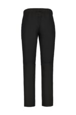 ICEPEAK HLAČE BRANFORD black - slika 2